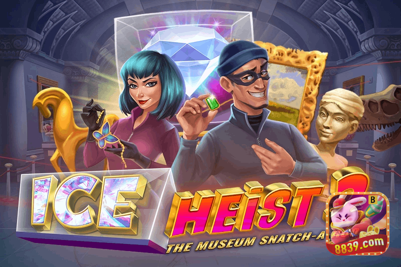 8839BET ajuda online — ticket PIX com comprovante E2E
