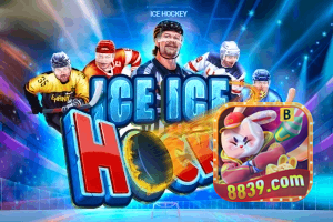 8839BET feedback — categorias de sugestão e melhoria no app