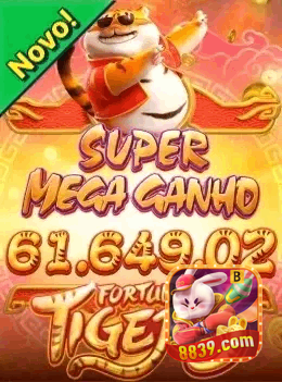 8839BET bet — mercados de futebol e esportes no app