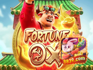 8839BET login — painel de entrada no app oficial