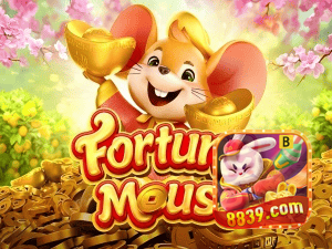 8839BET login — configurações de segurança e proteção de conta