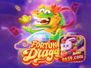 8839BET download — arquivo APK para Android oficial
